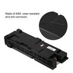 Sony 8541664049 PS4 CUH-1101A Power Supply Replacement
