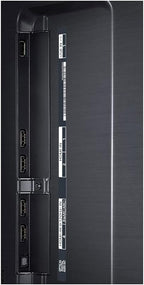 LG 55NANO90UPA 55