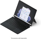 Microsoft Surface Pro 9 i7 13