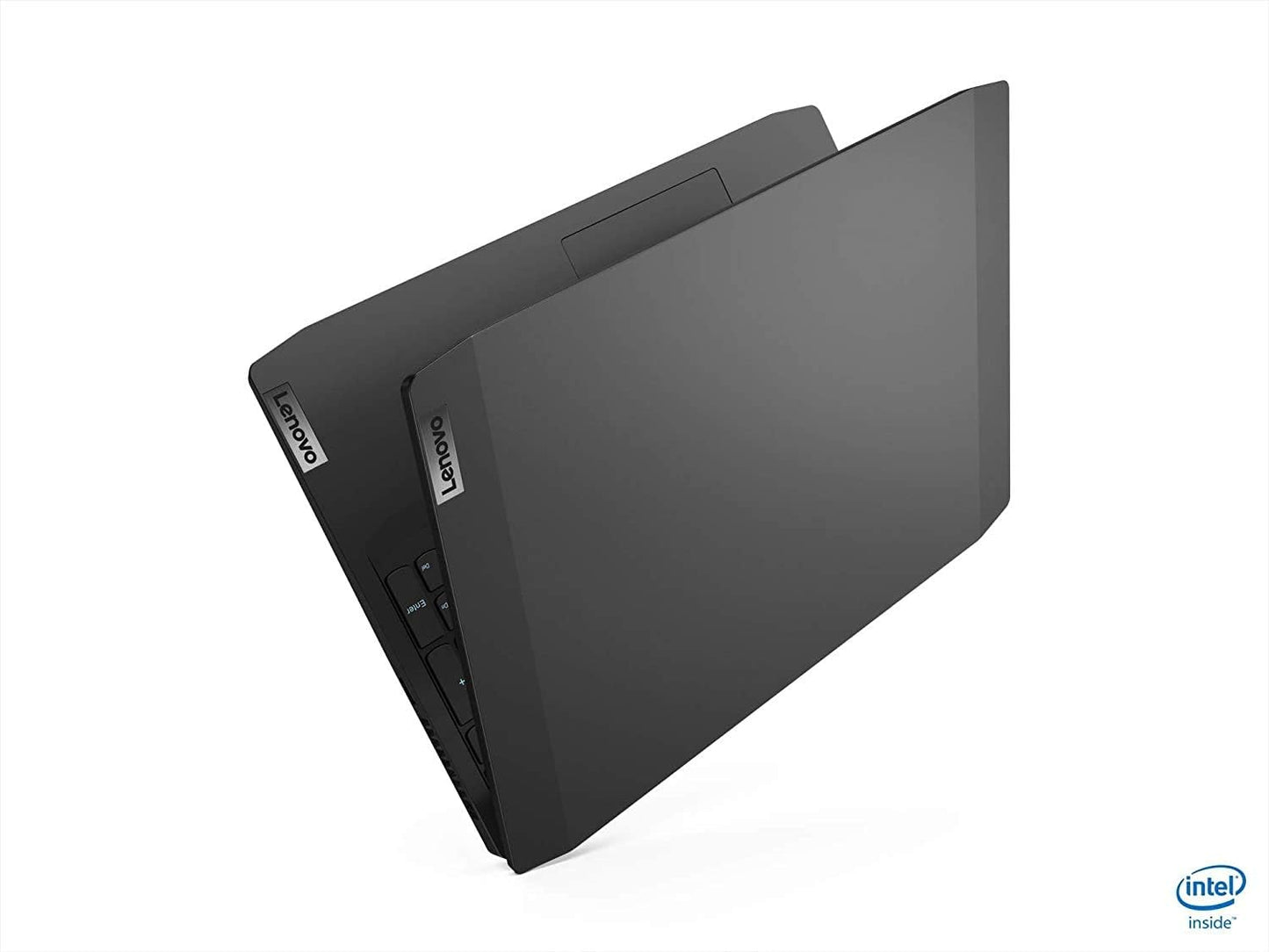 Lenovo Ideapad 3 i5 Gaming Laptop with GTX 1650