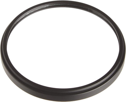 Tiffen 58UVP 58mm UV Protection Lens Filter