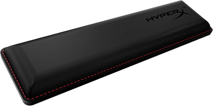 HyperX 4Z7X0AA Compact Cooling Gel Memory Foam Wrist Rest