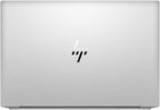 HP EliteBook 840 G7 14