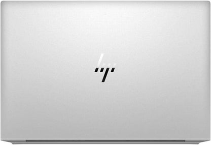 HP EliteBook 840 G7 14" FHD Laptop i7 16GB 512GB SSD