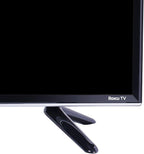 TCL 40FS3750 40-Inch Roku Smart LED TV - Renewed
