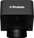 Profoto Connect Pro Canon Flash Trigger