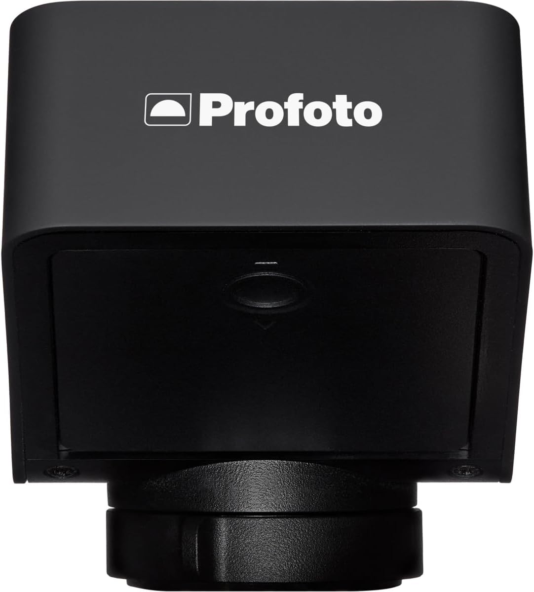 Profoto Connect Pro Canon Flash Trigger