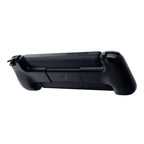Razer Edge-1 WiFi Gaming Tablet Android Cloud Renewed