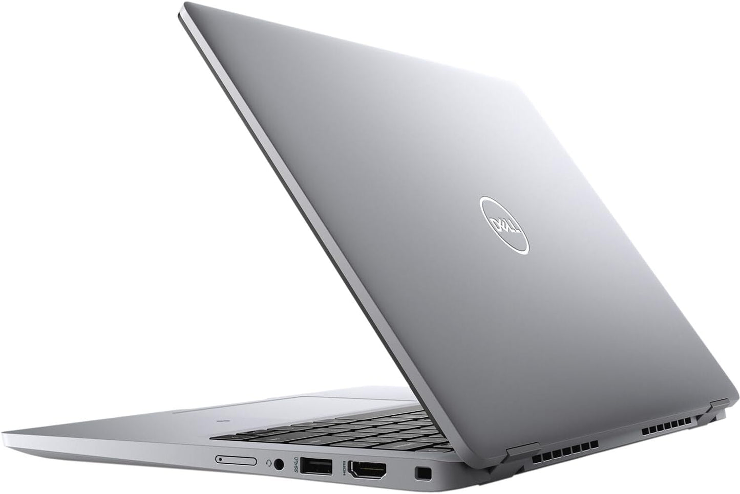 Dell Latitude 5320 i7 vPro 1TB SSD Laptop
