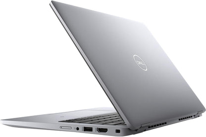 Dell Latitude 5320 i7 vPro 1TB SSD Laptop