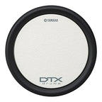 Yamaha XP70 7