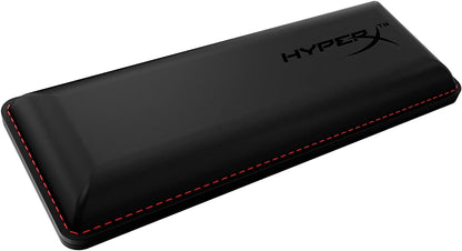HyperX 4Z7X2AA Cooling Gel Anti-Slip Mouse Wrist Rest