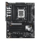 ASUS TUF Gaming X870-PLUS WiFi AM5 ATX Motherboard (Renewed)