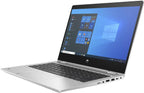 HP 38Y69UT#ABA ProBook x360 435 G8 13.3