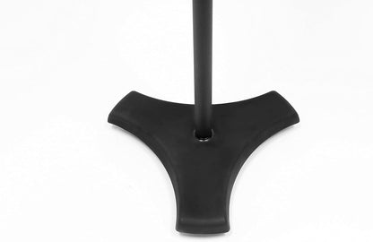 Samson MS300 Studio Monitor Stands - Pair - Adjustable Height