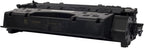 Canon 120 Black Toner Cartridge - Genuine