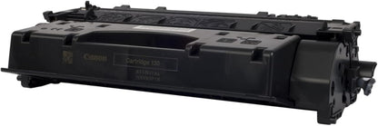 Canon 120 Black Toner Cartridge - Genuine