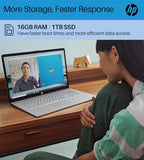 HP HP 17.3