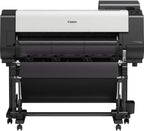 Canon TX-3000 imagePROGRAF 36