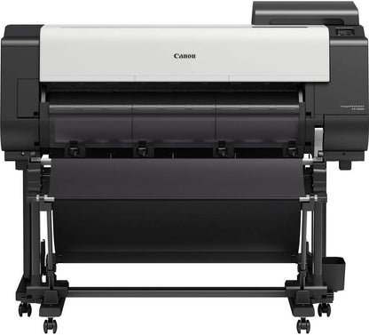 Canon TX-3000 imagePROGRAF 36" Large Format Inkjet Printer