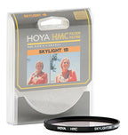 Hoya Y5SKYL077 77mm Skylight Multi Coated Filter
