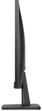 HP V241ib 23.8