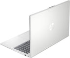HP TPN-Q286 15.6
