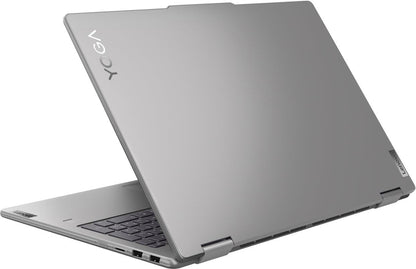 Lenovo R7 Yoga 7 16" Ryzen 7 8840HS 2-in-1 Laptop