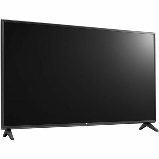 LG 32LN340CBUD 32-Inch 720p Commercial LED TV