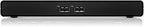 HP H2L61AA#ABA USB 3.0 Port Replicator