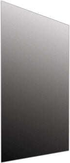 Sharp PN-HB851 85