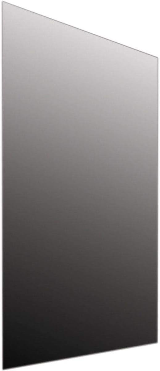 Sharp PN-HB851 85" 4K UHD LED Digital Signage Display
