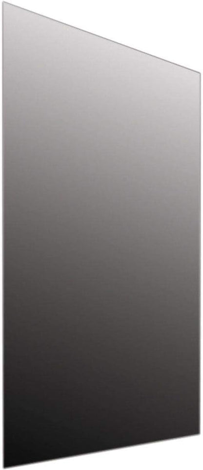 Sharp PN-HB851 85" 4K UHD LED Digital Signage Display