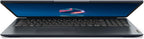 Lenovo Lenovo 15 i5 Windows 11 Pro Laptop