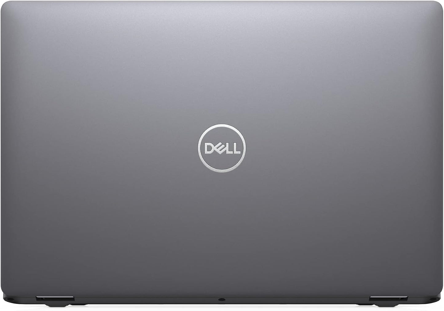 Dell 4N4GD Latitude 5430 14" i7 32GB 256GB SSD Laptop