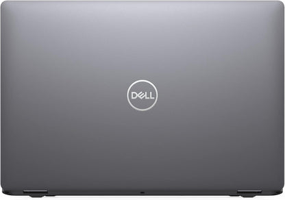 Dell 4N4GD Latitude 5430 14" i7 32GB 256GB SSD Laptop