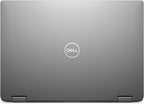 Dell Latitude 7340 13-Inch i7 16GB 512GB SSD Touch (Renewed)