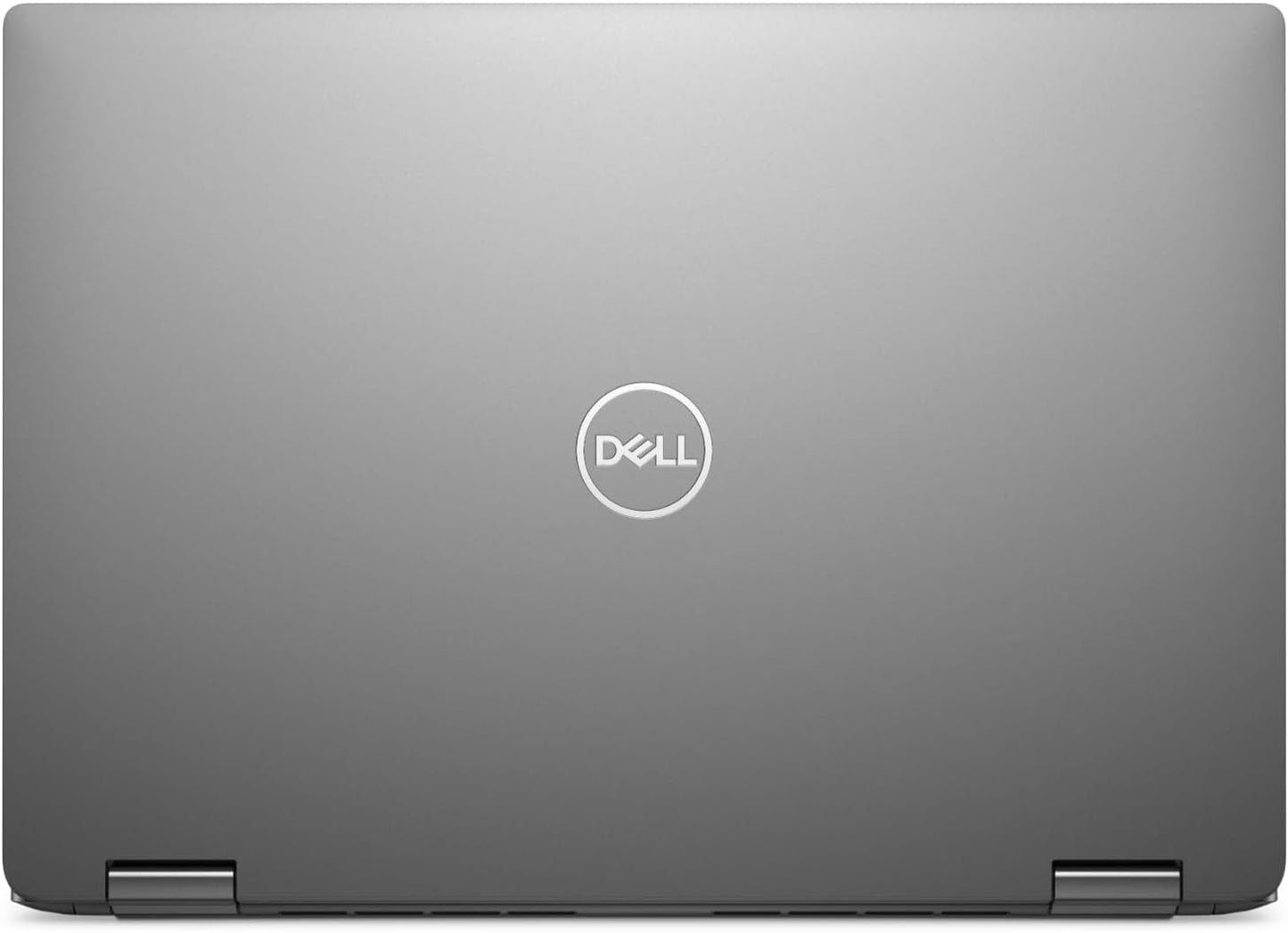 Dell Latitude 7340 13-Inch i7 16GB 512GB SSD Touch (Renewed)