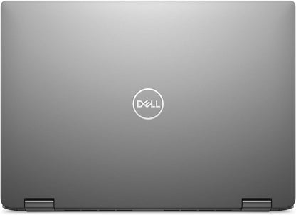 Dell Latitude 7340 13-Inch i7 16GB 512GB SSD Touch (Renewed)