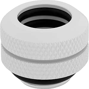 Corsair CX-9052006 Hydro X Series 12mm Hardline Fittings — main product image