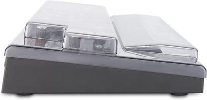 Decksaver DS-PC-ASMHSEXPLORER ASM Hydrasynth Explorer Cover - Protective