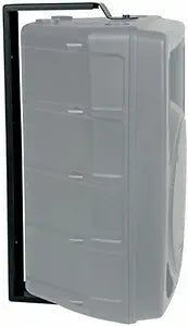 American Audio PXI BR15 Speaker Hanging Mount Pair — main product image