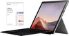 Microsoft Surface Pro 7 i5 8GB 128GB Touchscreen Tablet