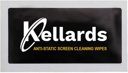 Atomos ATOMSHBH01 Shinobi 5.2" 4K HDMI Monitor Bundle