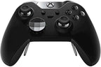 Microsoft FST-00003 Xbox Elite Series 2 Controller Bundle