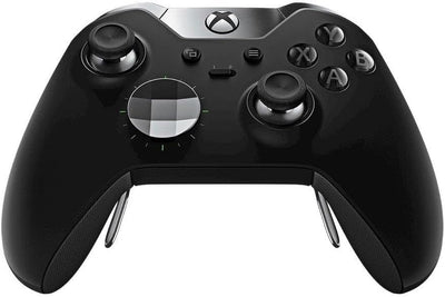 Microsoft FST-00003 Xbox Elite Series 2 Controller Bundle