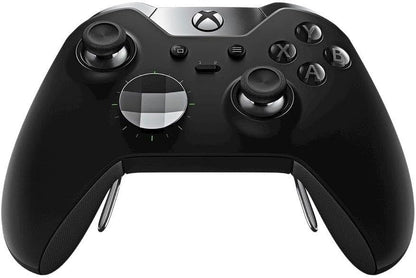 Microsoft FST-00003 Xbox Elite Series 2 Controller Bundle