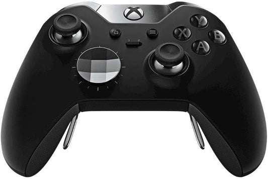 Microsoft FST-00003 Xbox Elite Series 2 Controller Bundle