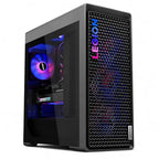 Lenovo Legion Tower 7i Gen 10 RTX 5080 Gaming Desktop PC