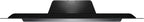 LG OLED65CXPUA 65
